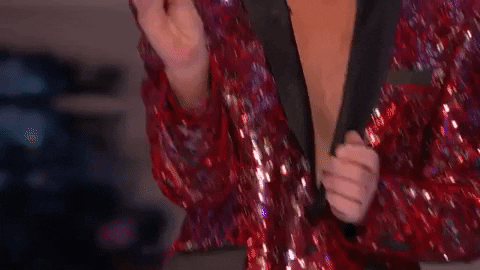 americas got talent holiday spectacular nbc GIF by America's Got Talent