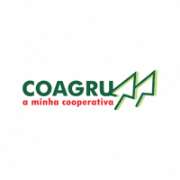 Sport Love GIF by Coagru