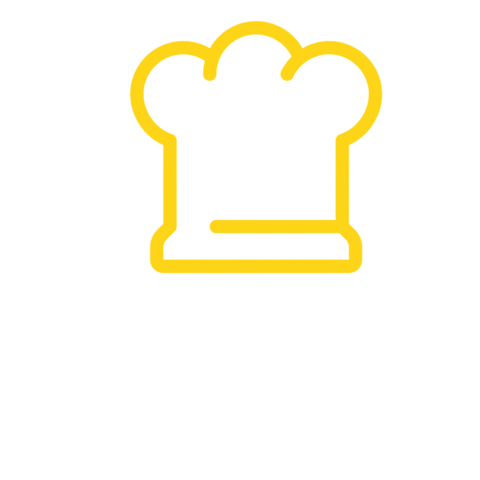 Chef Kitchen Sticker by BILLA