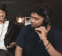 Spongebob Upi GIF