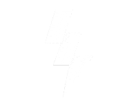lightning cycling Sticker by Oliver Otto
