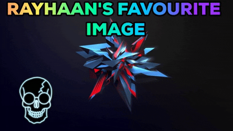 ShahanAbu giphygifmaker giphyattribution GIF