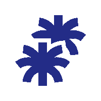 Tbird Sticker by USD 375 Circle Public Schools