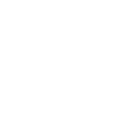 Nord-magasinet magasin nordmagasin Sticker