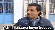 Bedava GIF