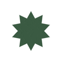 Ciao Gusto Sticker by Activia Italia