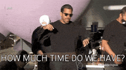 Look Up David Blaine GIF by YouTube