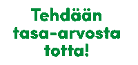 Naistenpäivä Sticker by Solidaarisuus