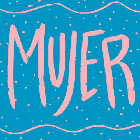 Dia da Mulher Dia da Mulher