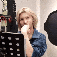 Bae GIF