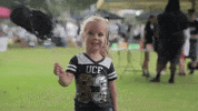 ucf knights GIF by University of Central Florida