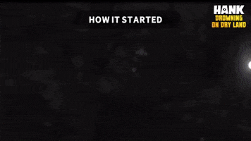 An indie game development progress