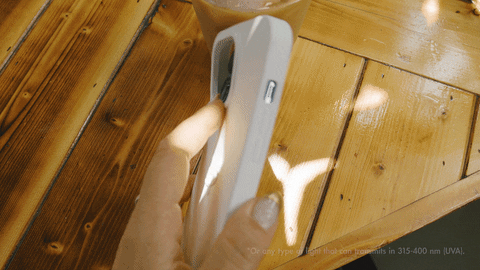 anaerak giphyupload GIF
