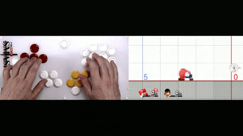 Hit_Box giphyupload ssbu smashbox smash box GIF