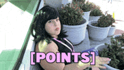 Point Pointing GIF