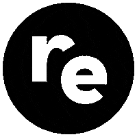 laurabrowscalgary eyebrow laurabrows relume Sticker