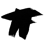 TopFashionTF fashion shoes nike jordan Sticker