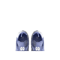 Adidas Sticker by South Park