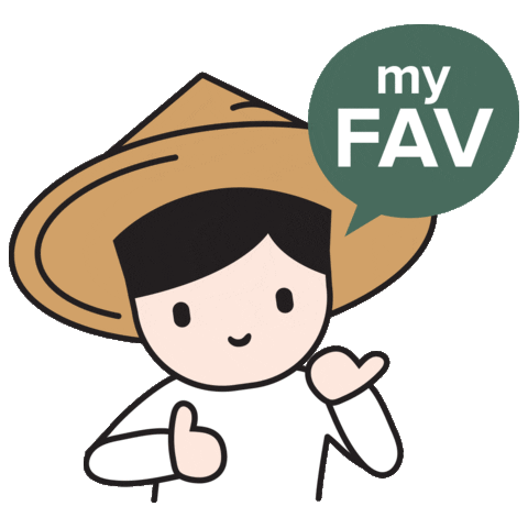 charlieteasg love yummy boba favourite Sticker