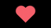 Art Love GIF