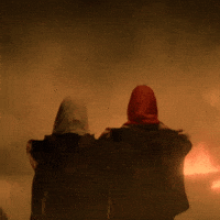 Woman Feminism GIF by Afta Hill