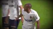 ligue 1 football GIF by AS Monaco