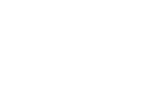 LeesLune yes no nope lettering Sticker