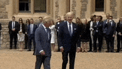 Joe Biden Lol GIF by GIPHY News