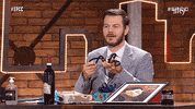 Sky Uno GIF by Sky Italia