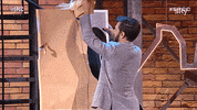 Sky Uno GIF by Sky Italia