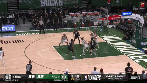 crabdribbles giphyupload GIF