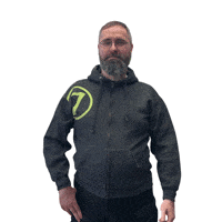 Dislike Daumen Runter GIF by virtual7