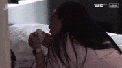 Tears Crying GIF by We TV