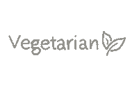 utahstatedining food text eat foodie Sticker