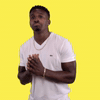 Super Bowl Football GIF by NFL