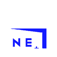 NexoDigitalIt cinema musica arte opera Sticker