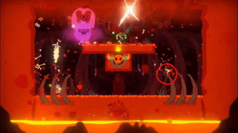 GIF by wallride