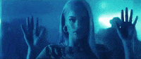 I Wont Give Up Island Records GIF by Lost Girl