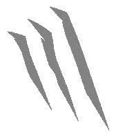 thefreaks_showteam performance freaks acrobatics akrobatik Sticker