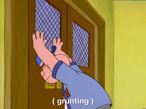nicksplat GIF