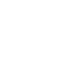Bbw Bbco Sticker by British Beauty Council