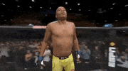 ufc fight night sport GIF by UFC