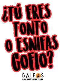 canarias Sticker by Baifos in the Sky