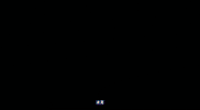Link Click GIF