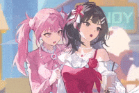 Jo Link Click GIF