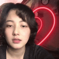 Xixi GIF