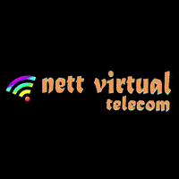NettVirtualTelecom  GIF