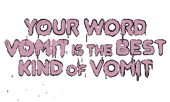 Pink Love Sticker by LadyMo