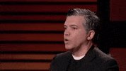 Shark Tank Contestant GIF by ABC Network
