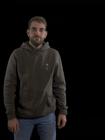 Underpier27 giphyupload music time photography GIF